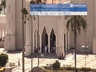 Berlin - Germany, Johannesburg - South Africa, Budapest - Hungary, Bandar Seri Begawan - Brunei, Geneva - Switzerland, Antibes - Juan-les-Pins - France, Munich - Germany