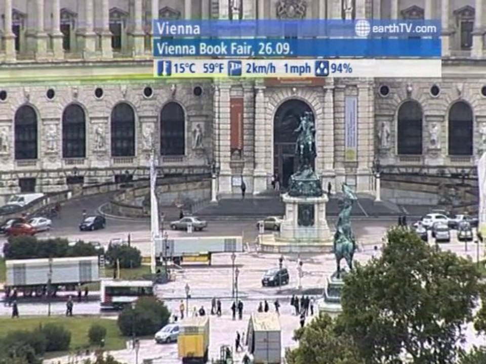 Santorini - Greece, Paris - France, Muscat - Oman, Vienna - Austria, Cannes - France, Seattle - USA, Dubai - United Arab Emirates