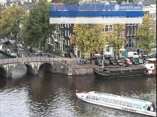 Paris - France, Hamburg - Germany, Hong Kong SAR - China, Dresden - Germany, Cape Town - South Africa, Amsterdam - Netherlands, Saint-Malo - France