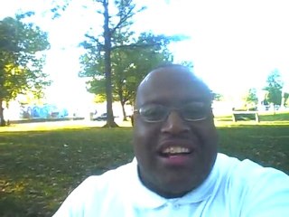 Kareem Williams Recommends Katherine Droguett