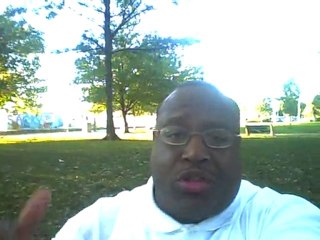 Kareem Williams Recommends Corina Beckby aka Latinapreneur