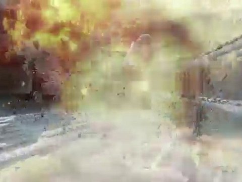 COD Black Ops Multiplayer & FREE COD BOps Giveaway