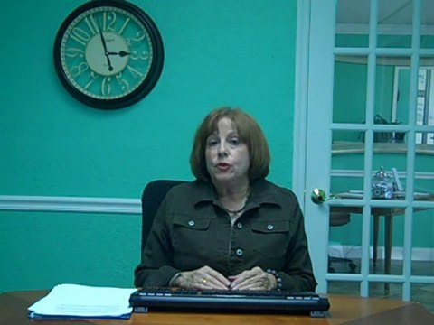 Coral Springs Florida - 1st Time Home Buyers