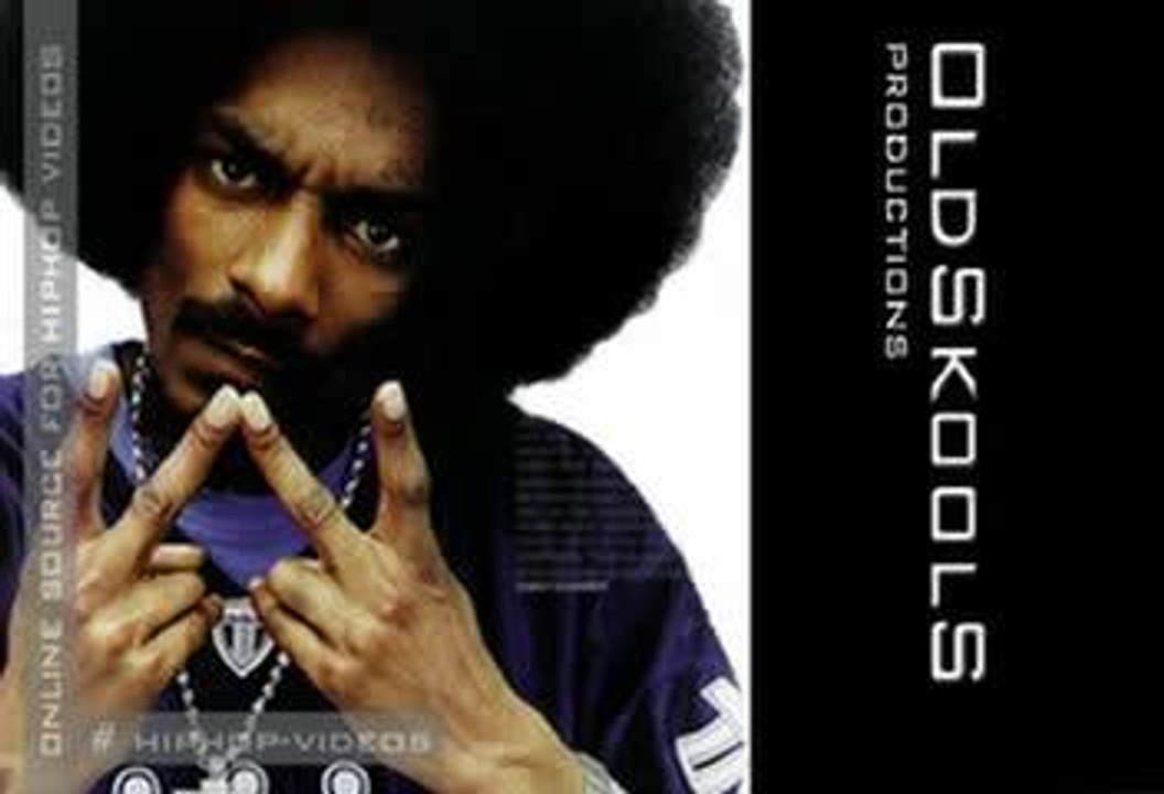 Notorious BIG, & Bone Thugs & Harmony -