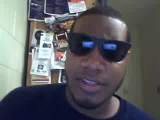 A Day in the life of a Morganite 7: A.L Apology/Blount E.2