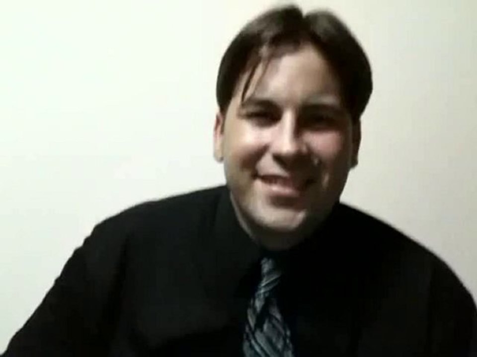 Solo Jesus Ministry