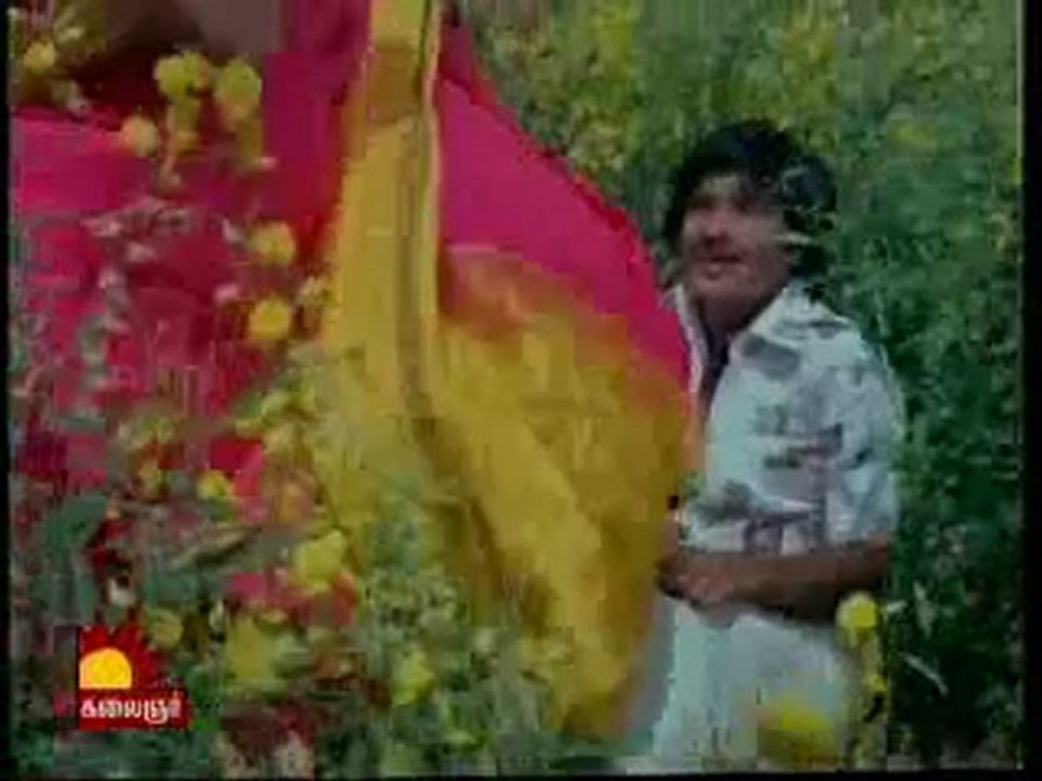 thenum paalum_0