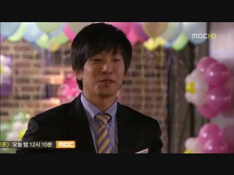ep6-3