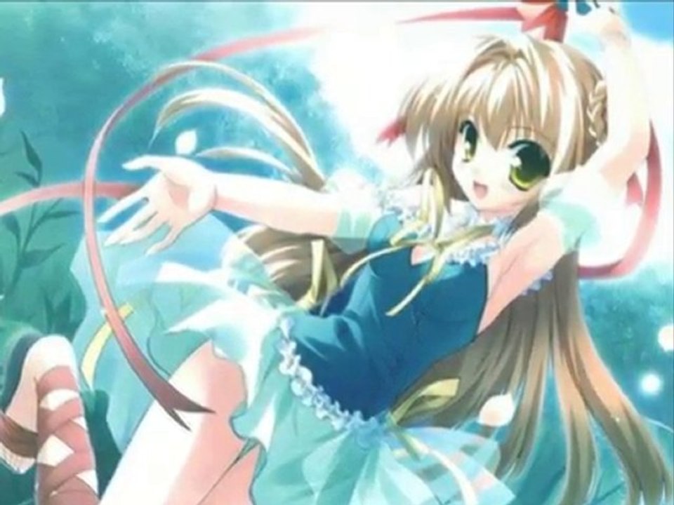 "LOLITA" VERSION JULIEN DORE PAR GBF2