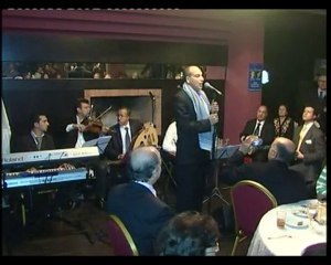 AWEL HAMSA 2-SAID NOUR-