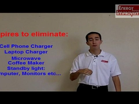 Lindale Tx Radiant Barrier: Energy Saving tips