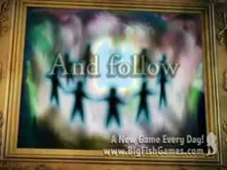 en_dark-tales-poes-black-cat-collectors-edition[1]