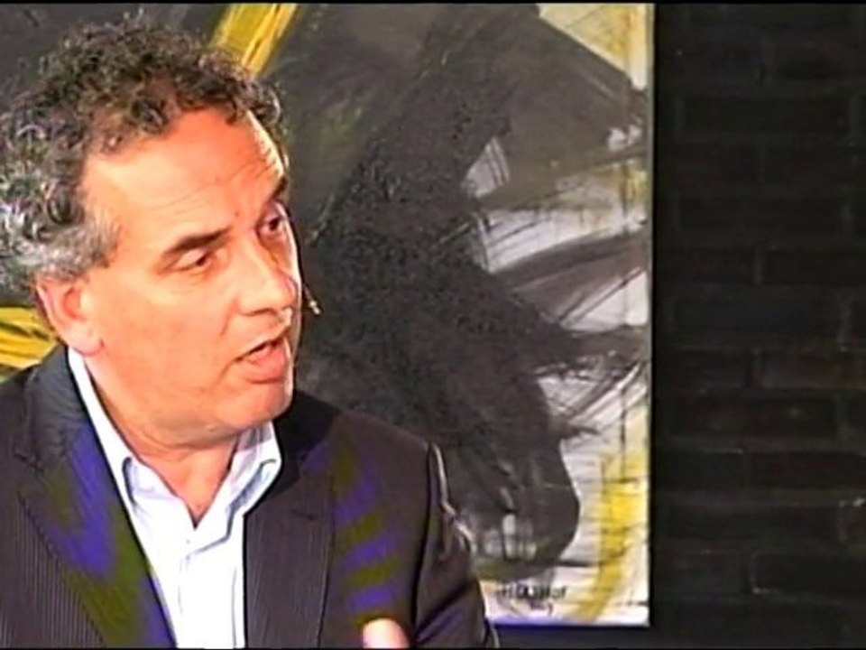 Zakencircuit Afl. 14/2010