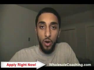 Proven & Powerful Tips To Flip Houses