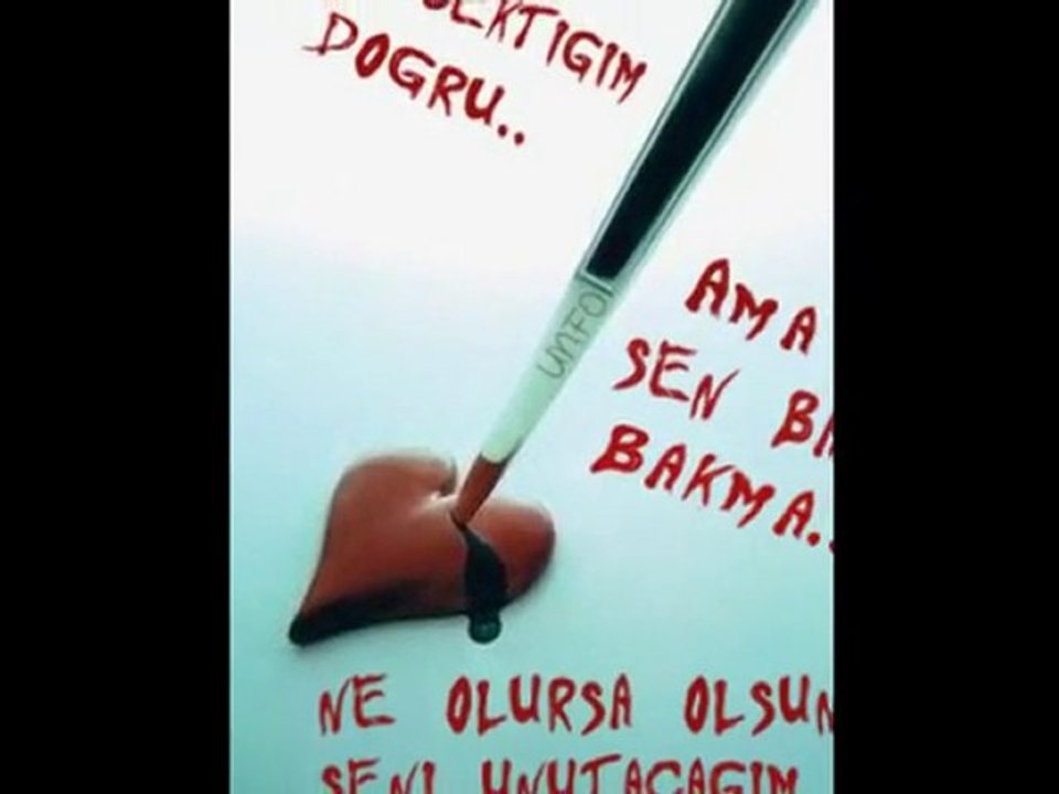 ankara yılları