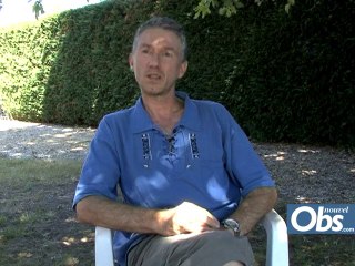 Ils font autrement (2): vivre sans l'euro