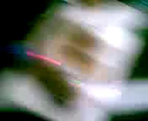 Çizgi İzleyen Robot