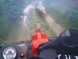 Sortie du 4 X QUAD CLUB_0002.wmv