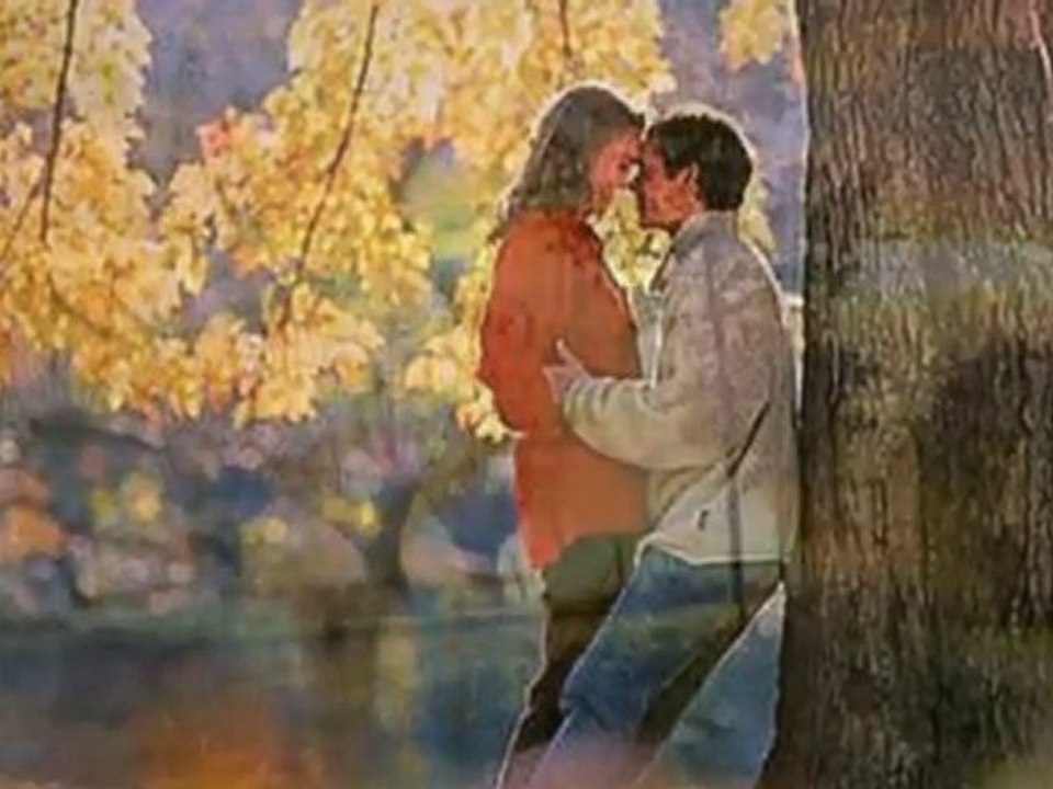ROMANCES