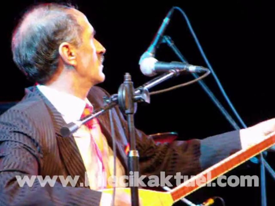 729. SÖĞÜT ŞENLİKLERİ - 1. GÜN - AŞIKLAR