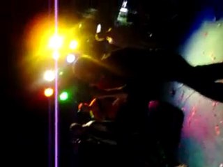 ŞAHİN MEZARDA BİTMEZ-MUHTEŞEM DEVREK KONSERİ 9 !!!