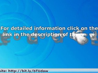 The Lotto Black Book! Secrets Exposed