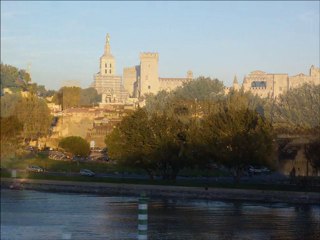 Avignon Septembre 15 2010.wmv
