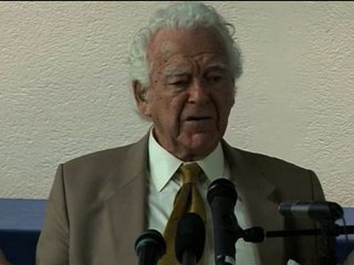 Maitreya, l'Instructeur mondial, est ici