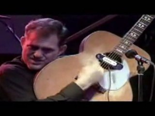 High Noon - Flatlands Saturday Nigh