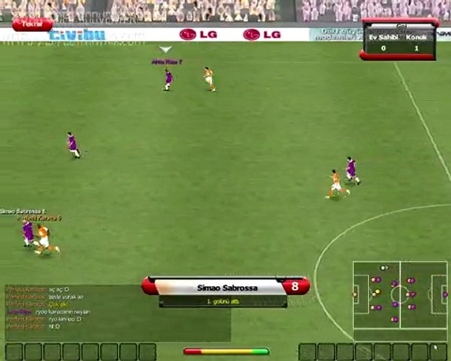 Simao Sabrossa (1)