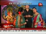 Saas Bahu Aur Betiyan [News] - 18th September 2010 - Part2