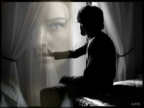 Korkuyorum - Mücahit Özkan