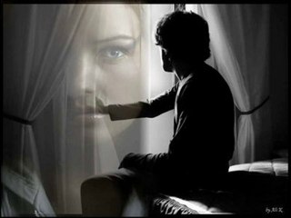 Korkuyorum - Mücahit Özkan