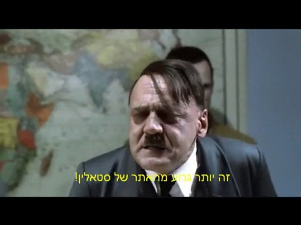 hitler