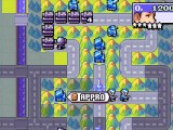 07) Advance Wars 2 Walkthrough - Déluge de feu