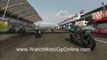 watch Motorland Aragon moto gp grand prix stream online