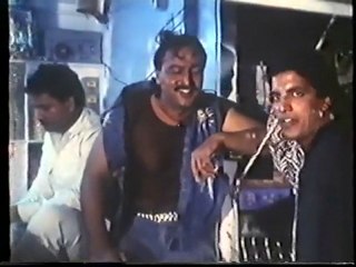 Sapnn Ka Mandr 10 http://www.bharatlover.com/