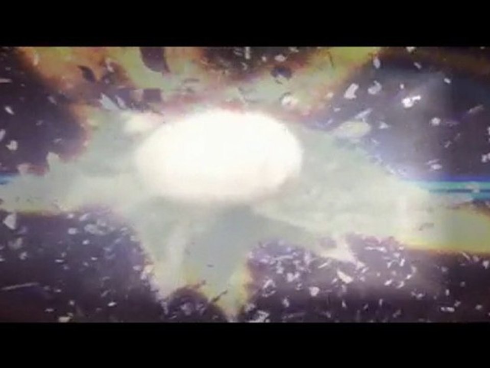 Linkin Park Contest The Catalyst