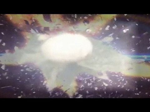 Linkin Park Contest The Catalyst