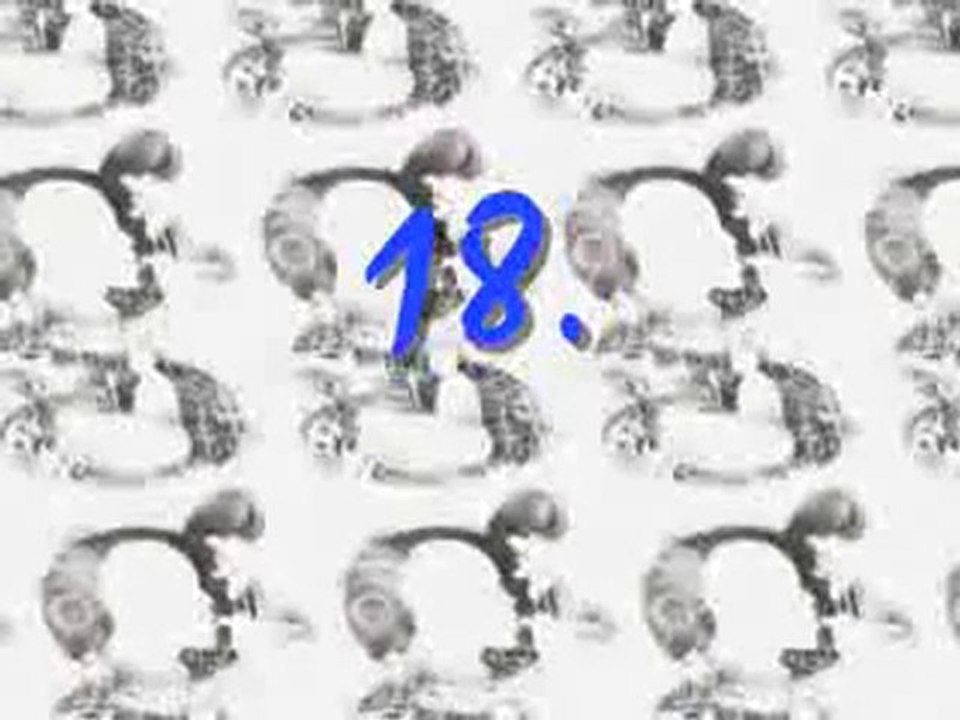 Old School West Coast G-Funk Vol.  8