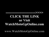 watch moto gp Motorland Aragon 2010 live stream