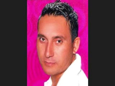 - İzmirli Taylan Gamzeli Yarim -