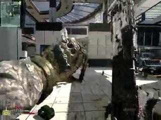 iw4mp 2010-09-15 19-30-23-36