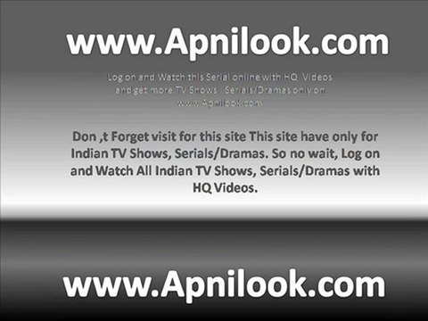 Watch Baat Hamari Pakki Hai 21th September 2010