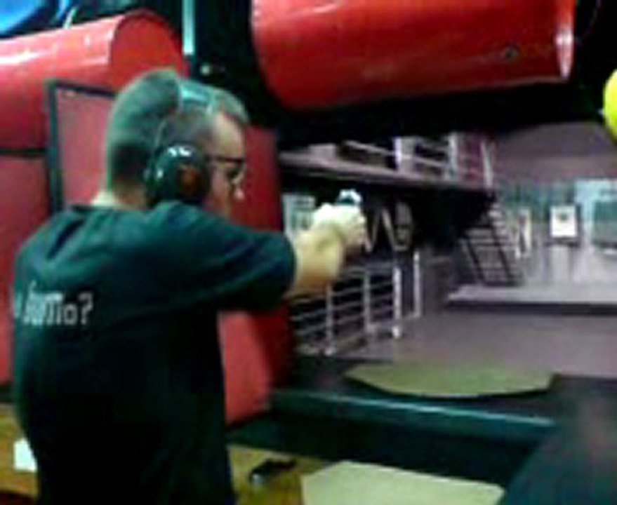 MOV01183 MAGNUM