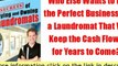 How to Start Laundry Business - Secrets of Buying and Owning