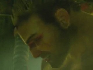 (PREVIEW) ENSLAVED: ODYSSEY TO THE WEST