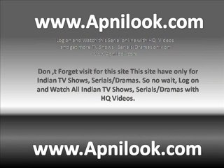 Watch Geet Hui Sab se Parayi 21th September 2010