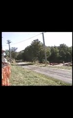 rallye du picodon 2010