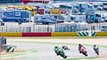 watch moto gp Motorland Aragon grand prix races online